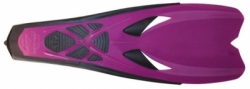 large fin jetta beuchat semi open balidiveshop 4